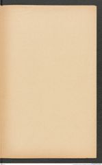k.k. naturhistorisches Hofmuseum, Intendanzakten 1885-1896 (Hauer), Aktenzahl Z.194/1888, Seite 3